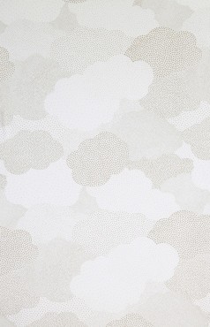 Nuage CFT 2565 92 14