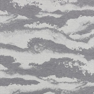 Nuage ICS 2761 92 16