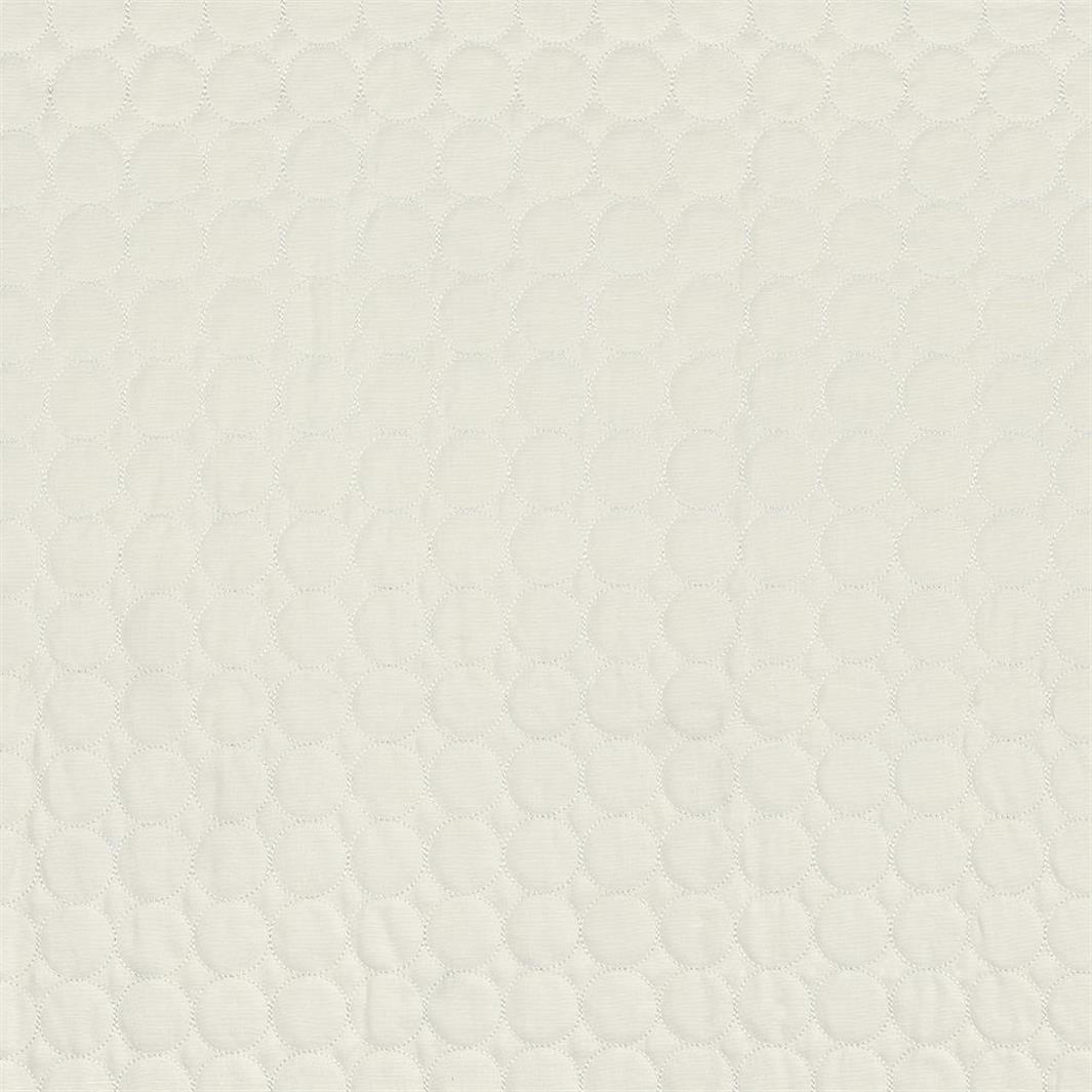 Nuages 4435 02 16