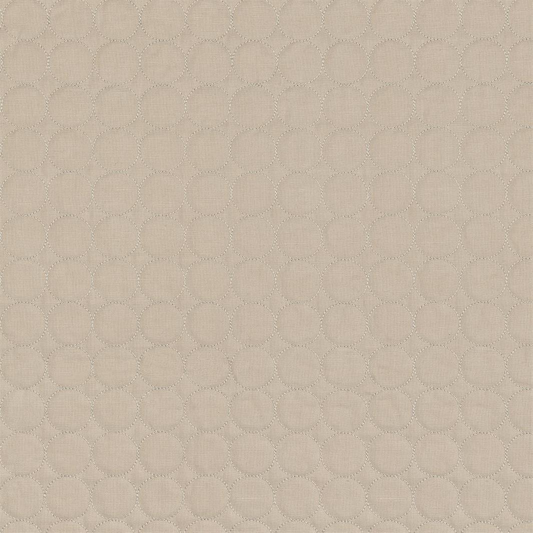 Nuages 4435 04 51