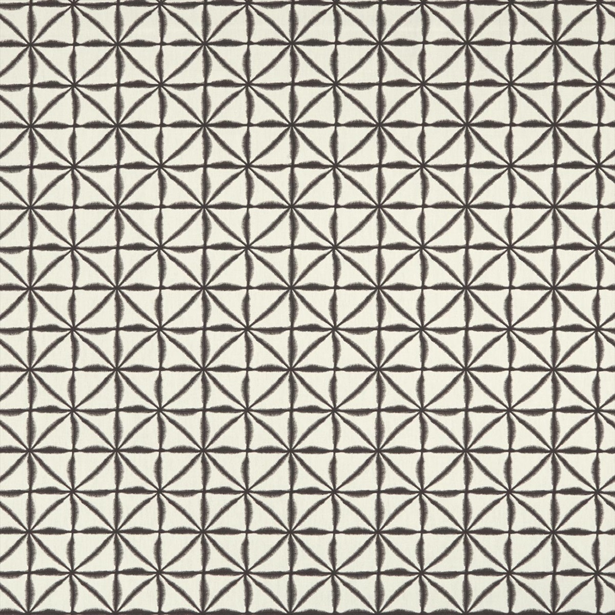 Nusa Charcoal F1014-02