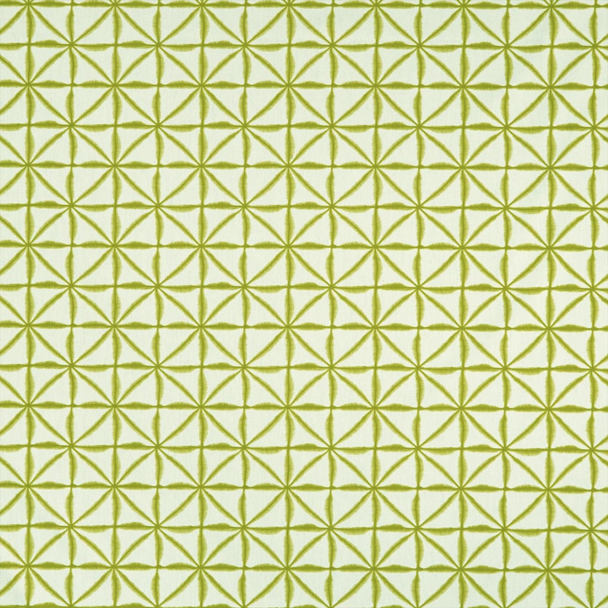 Nusa Citrus F1014-03
