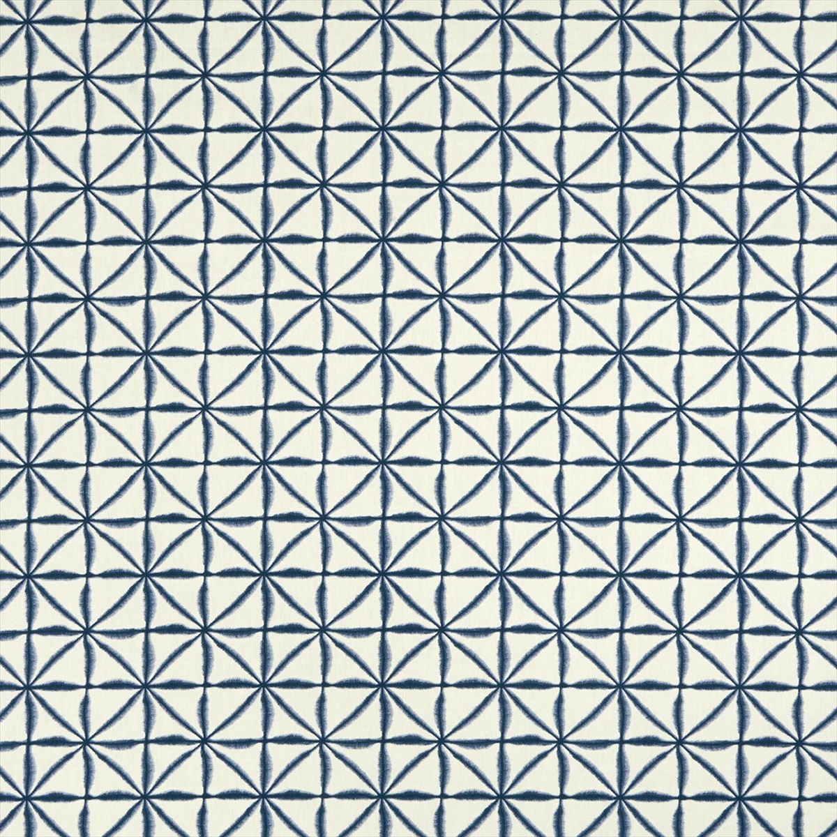 Nusa Indigo F1014-04