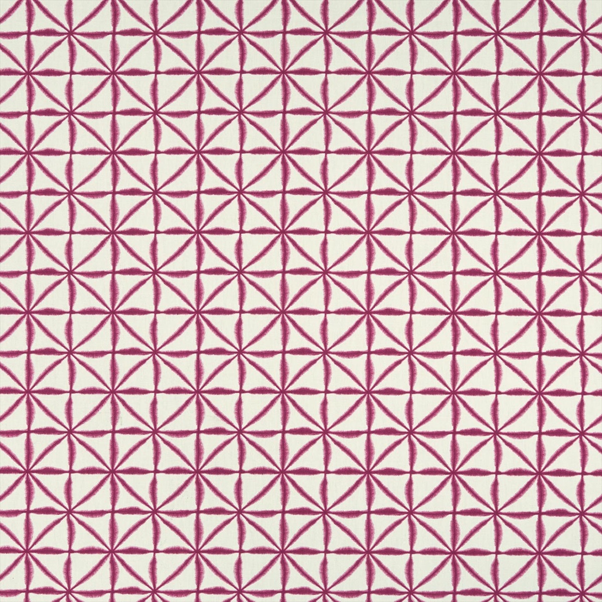Nusa Raspberry F1014-06
