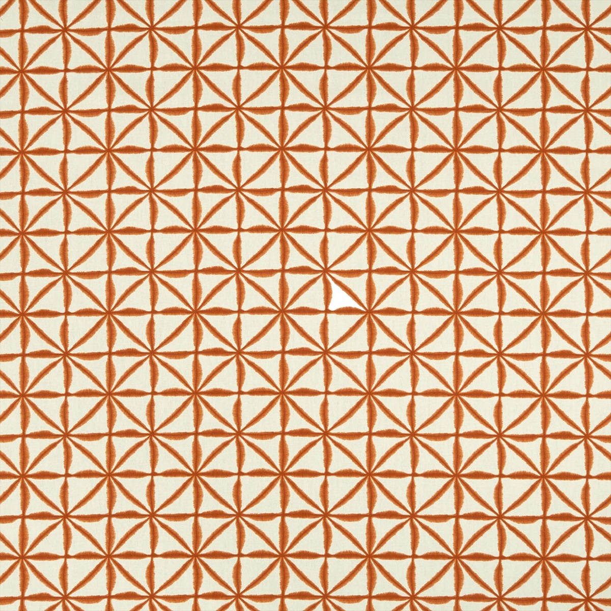 Nusa Spice F1014-08