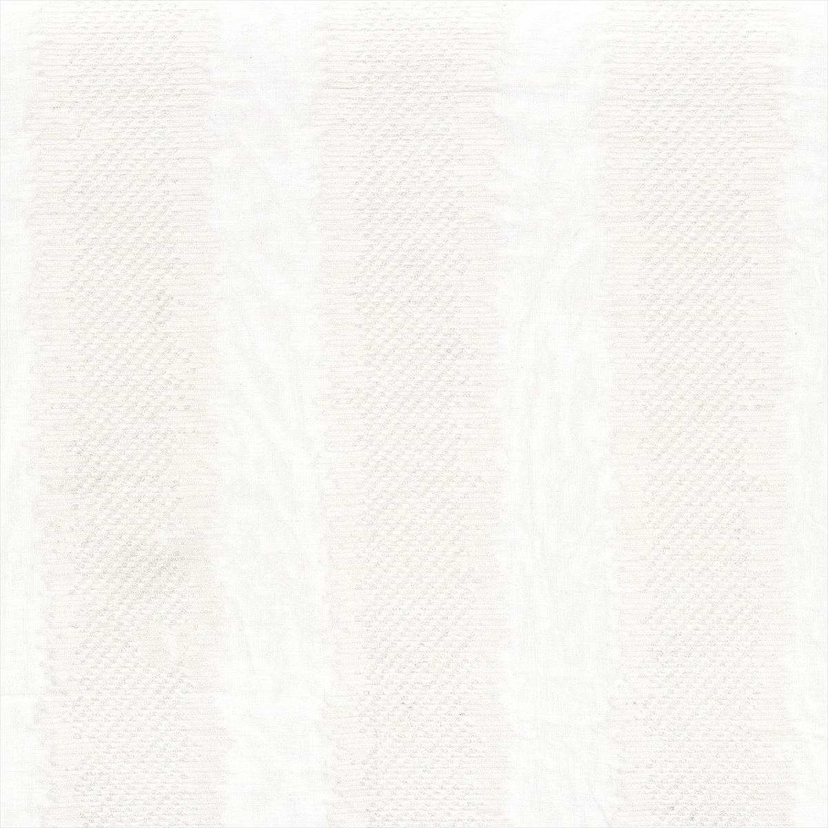 Nymphale 4318 01 10