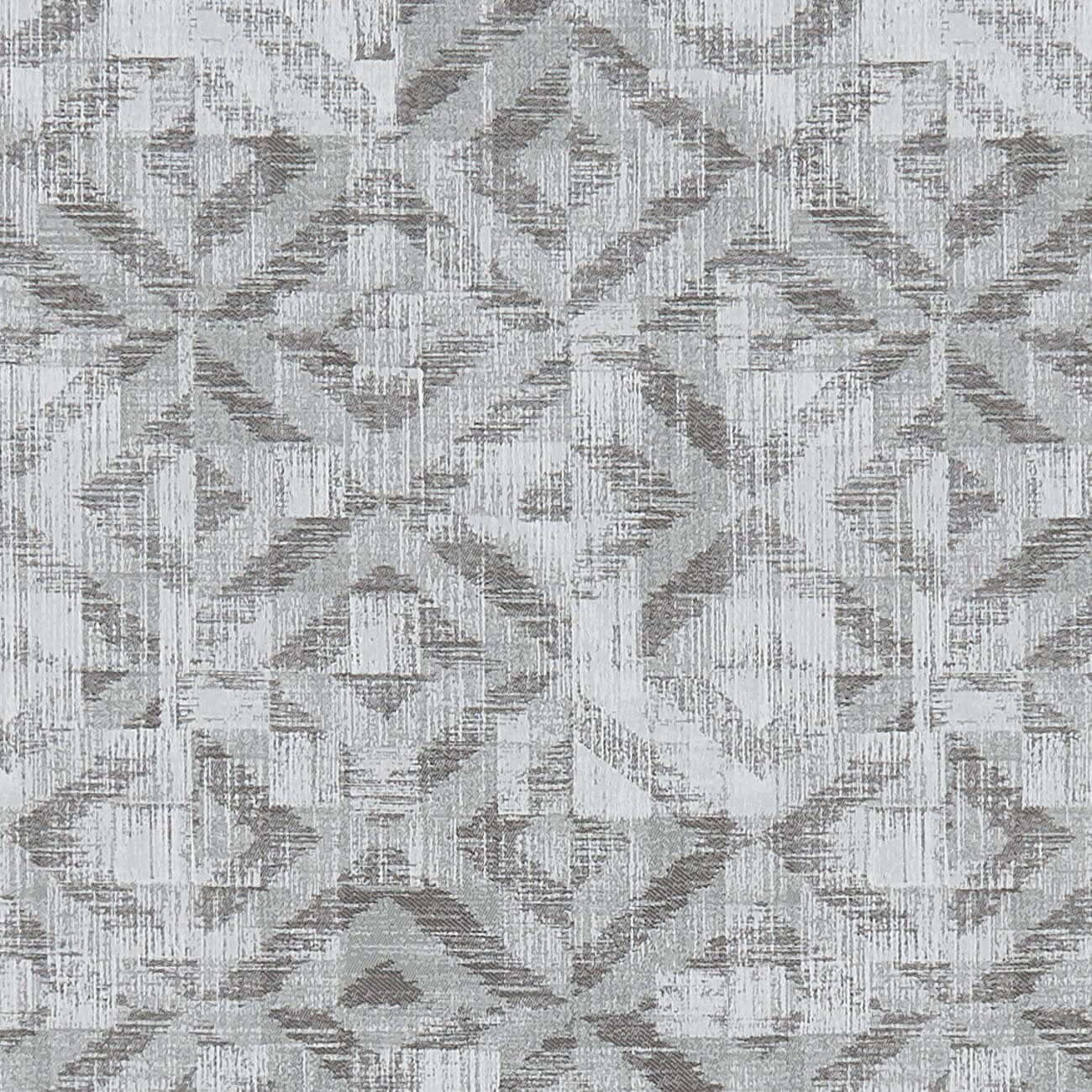 Obi Charcoal F1342-01