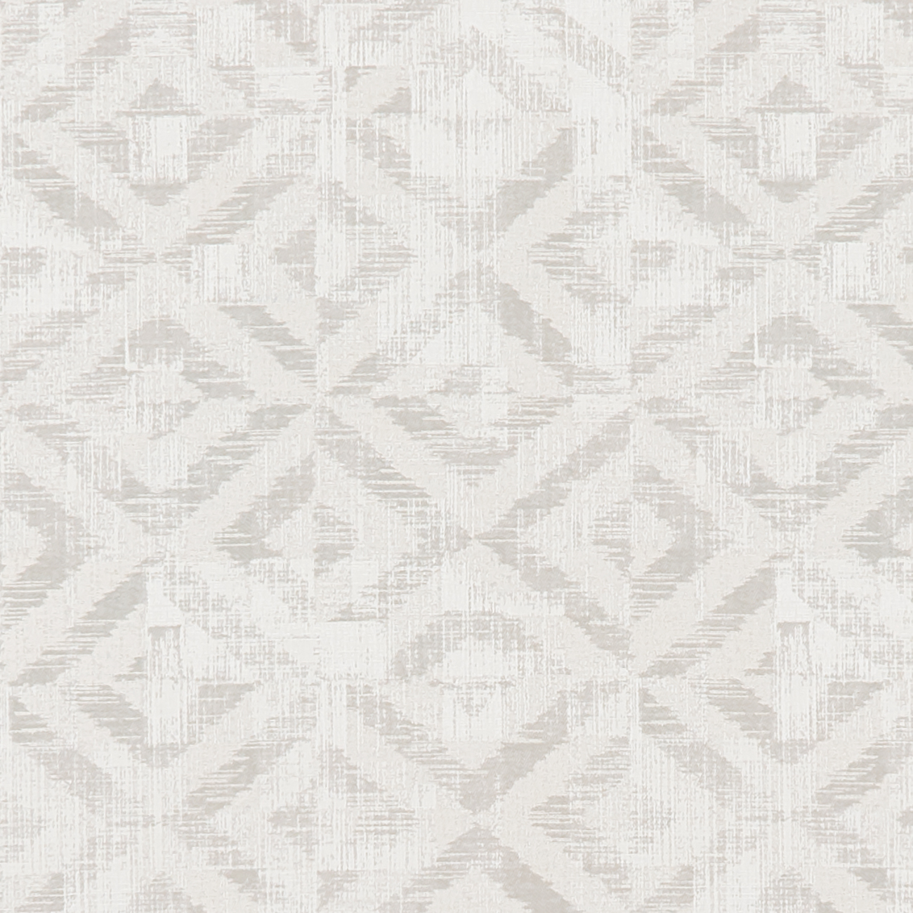 Obi Ivory F1342-03