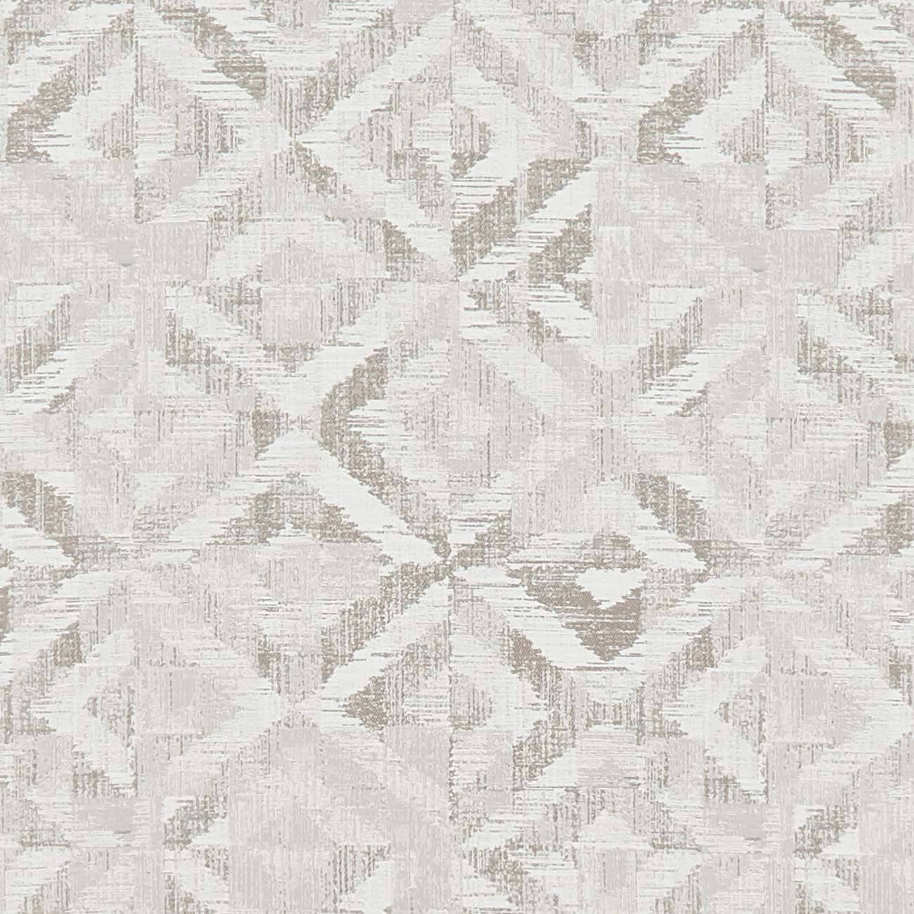 Obi Natural F1342-04