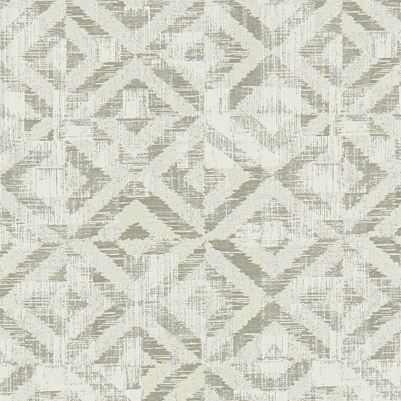 Obi Pebble F1342-05