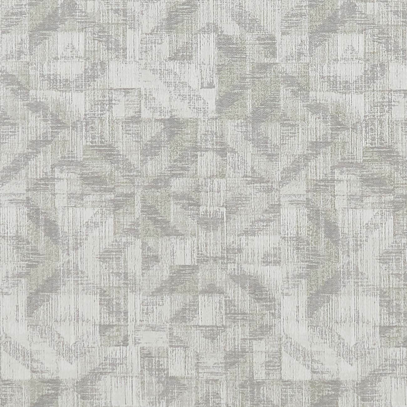 Obi Silver F1342-06