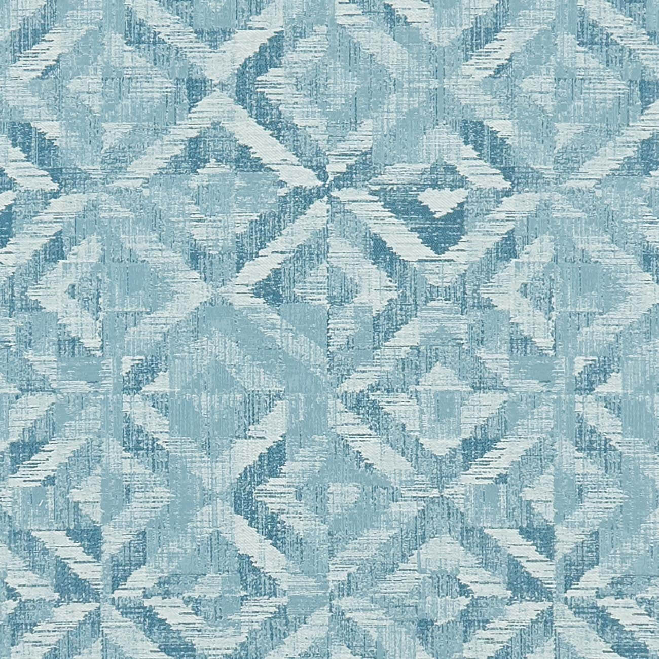 Obi Teal F1342-07