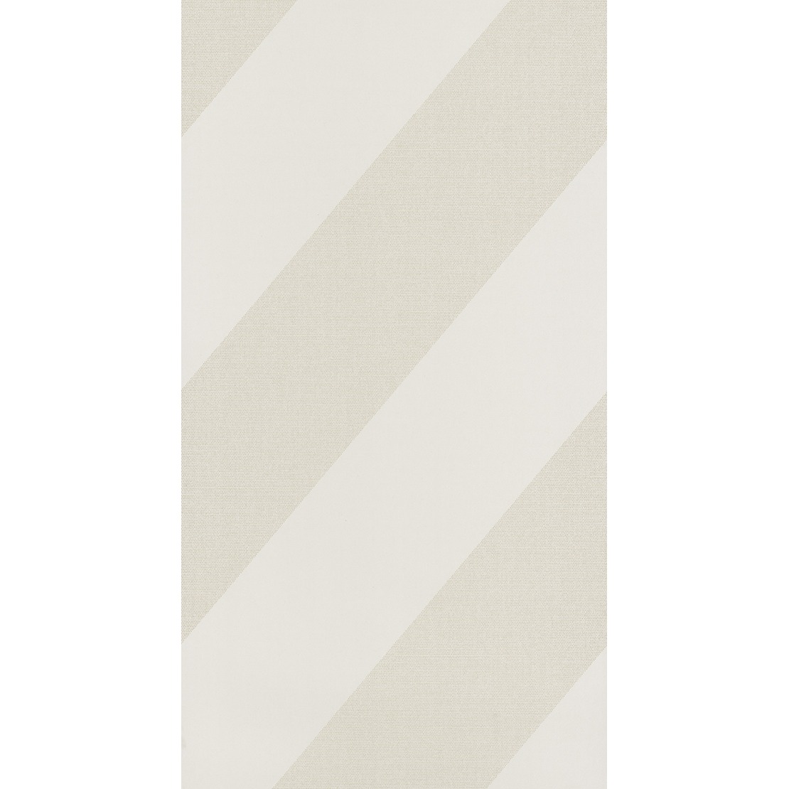 Oblique HELS 8206 11 14