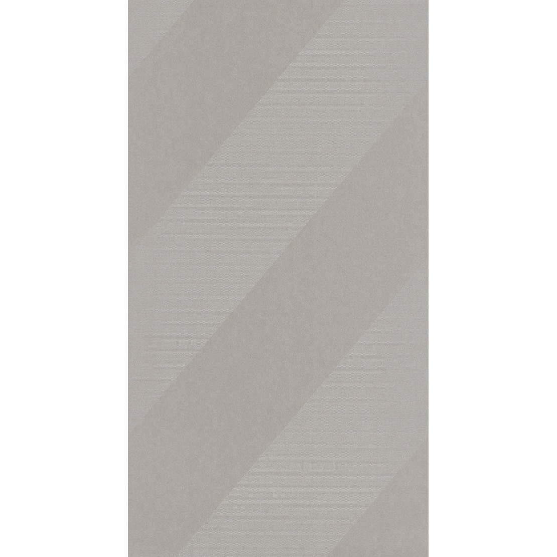 Oblique HELS 8206 12 01