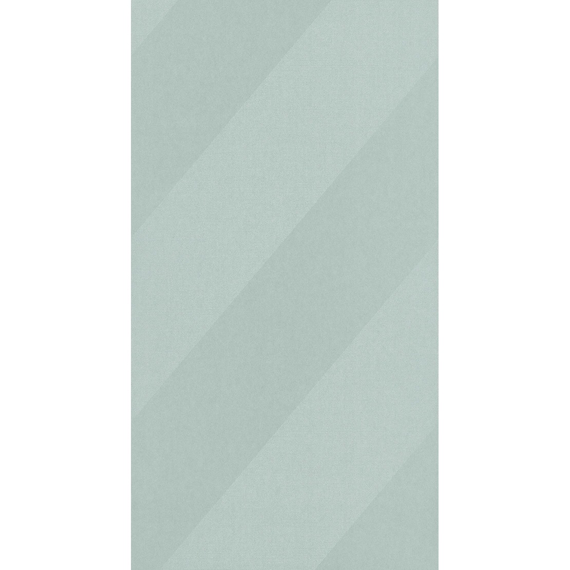 Oblique HELS 8206 71 16