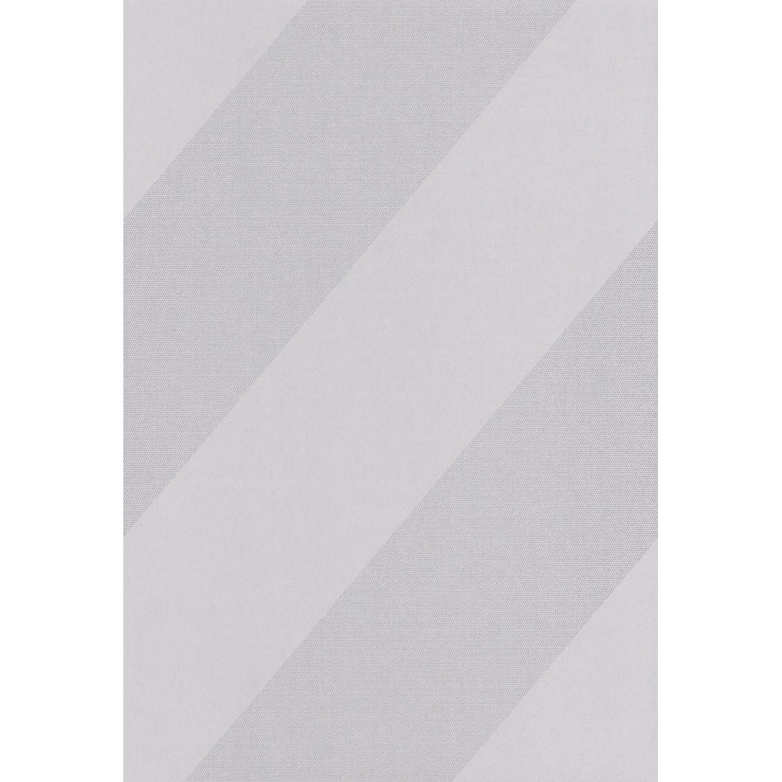 Oblique HELS 8206 91 22