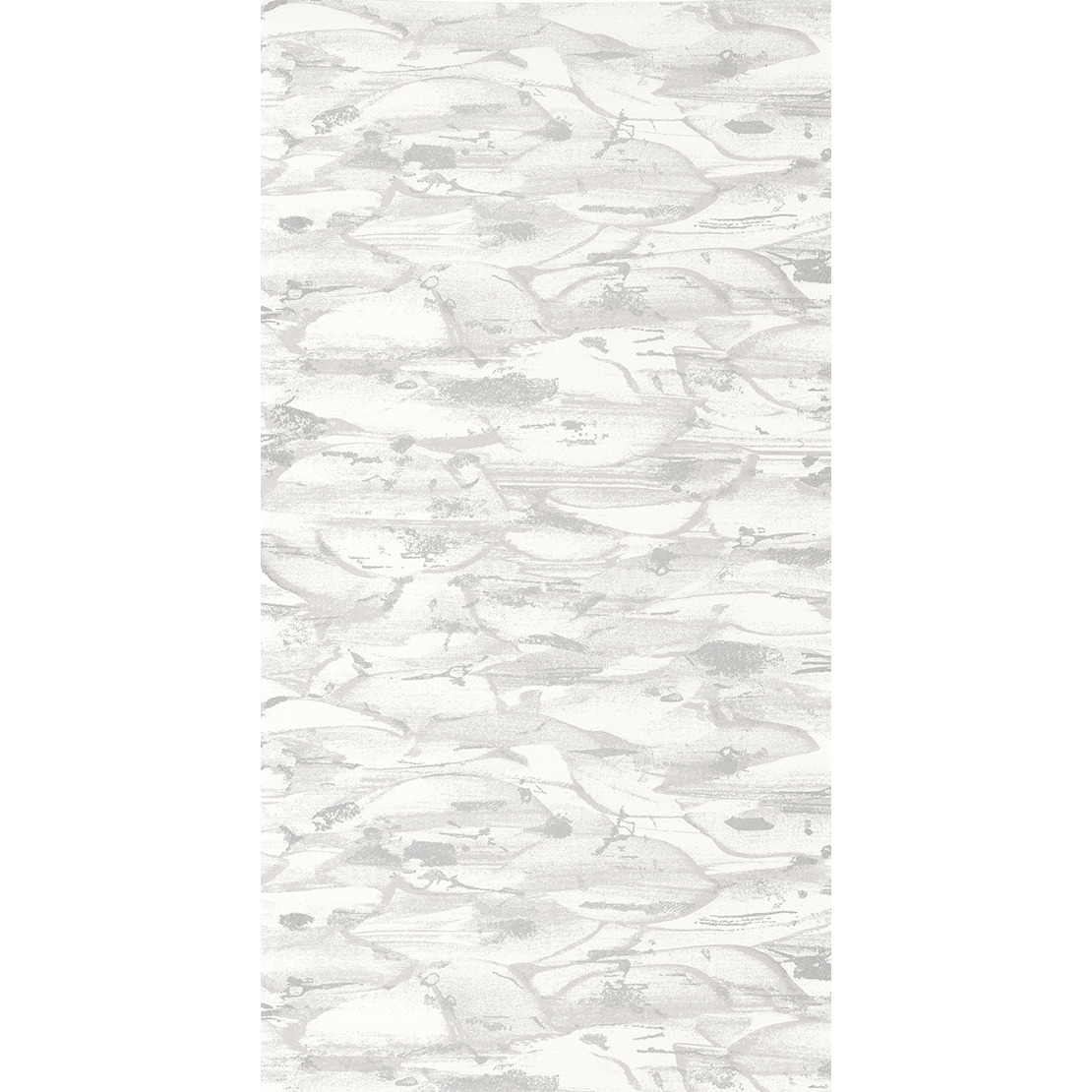 Oceanum ENCC 8456 01 01