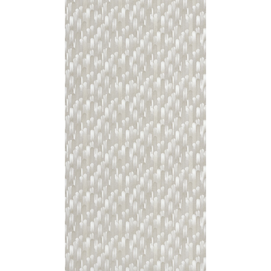 Ocelle IDYL 8385 12 02