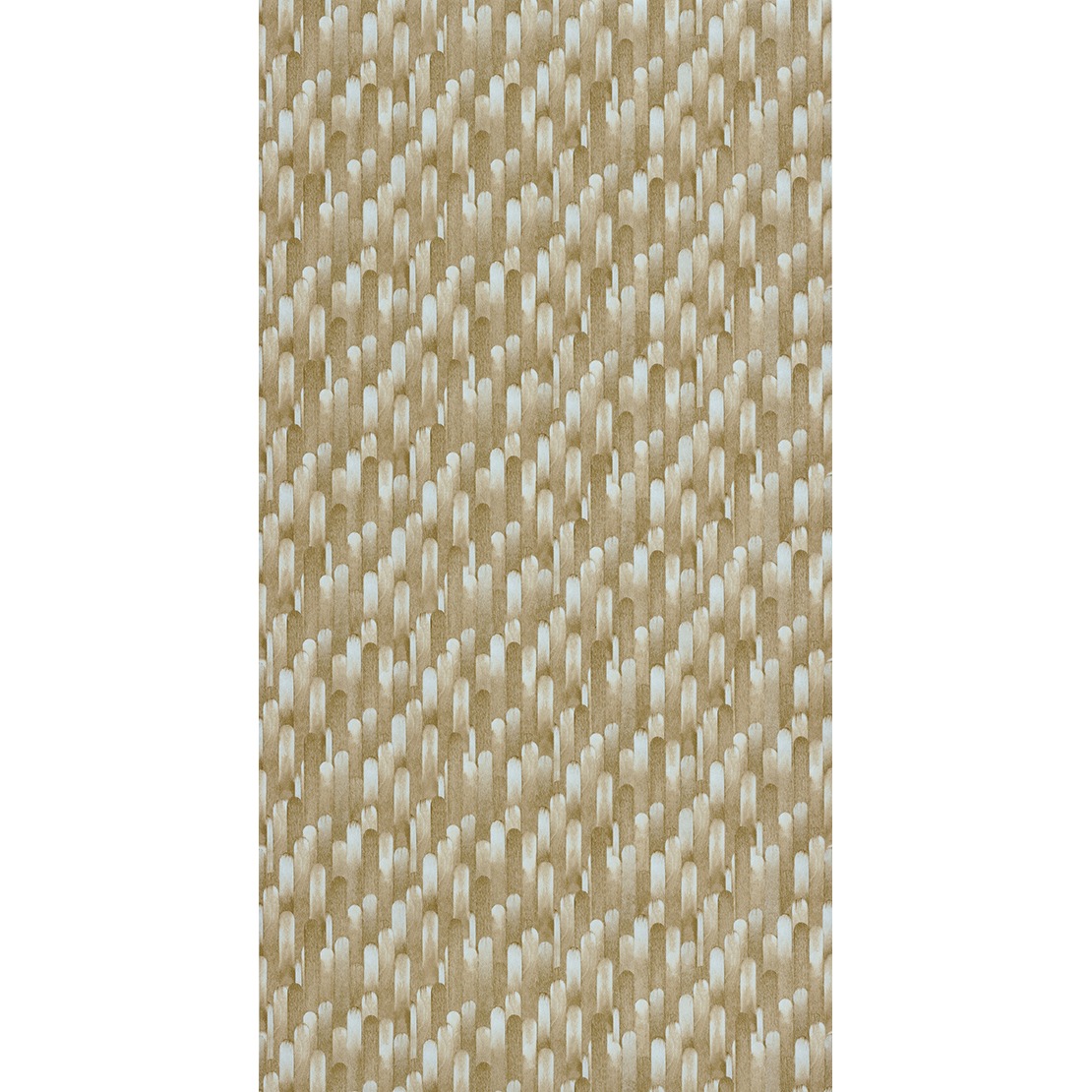 Ocelle IDYL 8385 23 20
