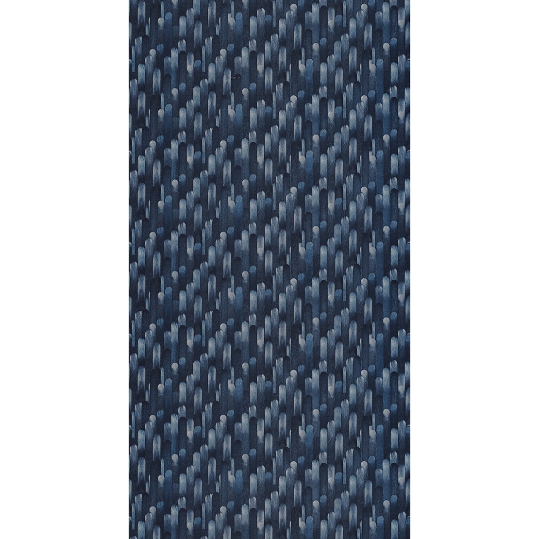 Ocelle IDYL 8385 65 15