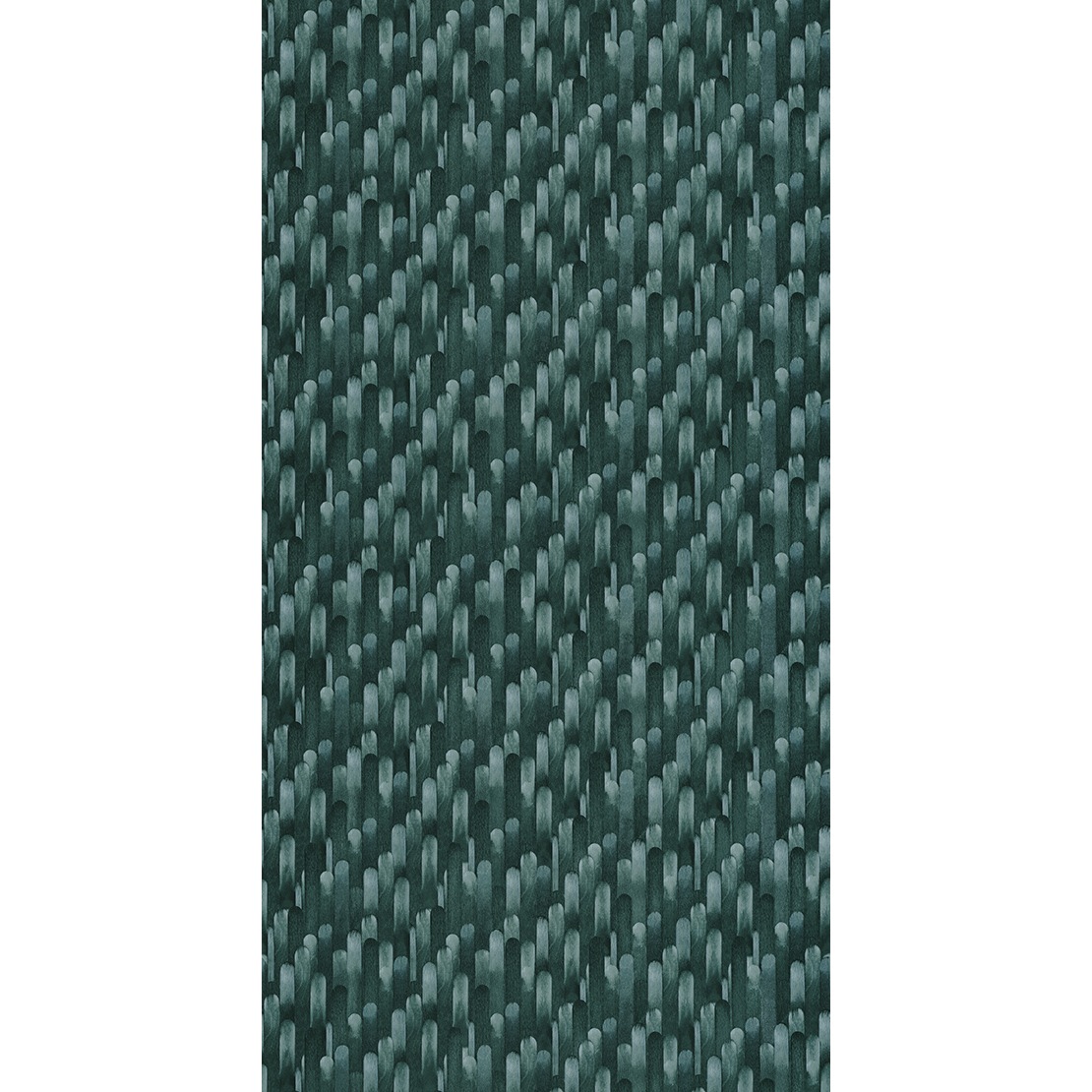 Ocelle IDYL 8385 75 22