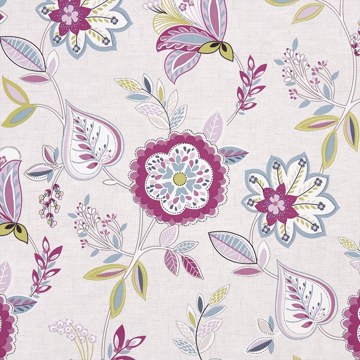 Octavia Damson F1066-02