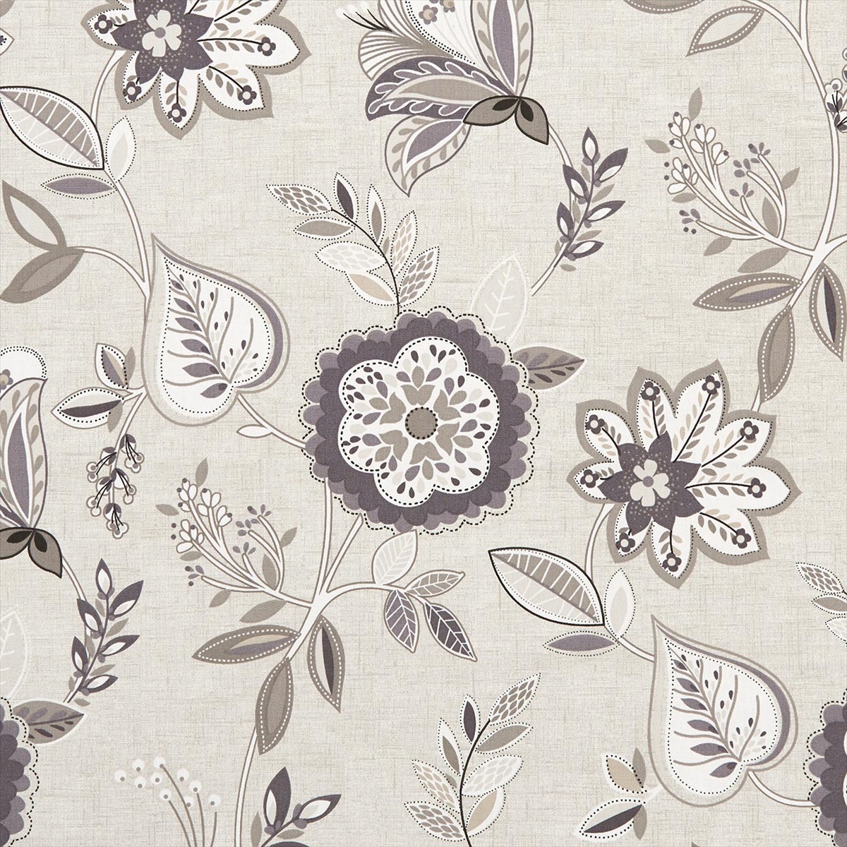 Octavia Natural F1066-04