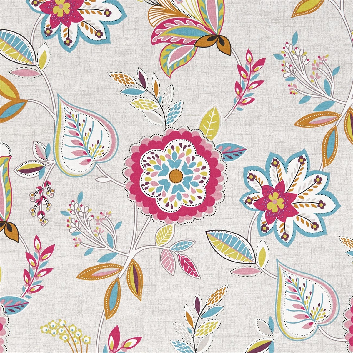 Octavia Summer F1066-05