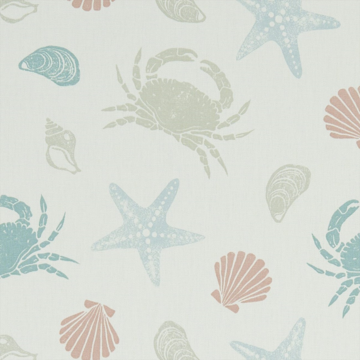 Offshore Pastel F1191-03