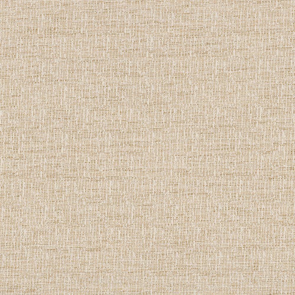 Oleron Beige A3740 02 52