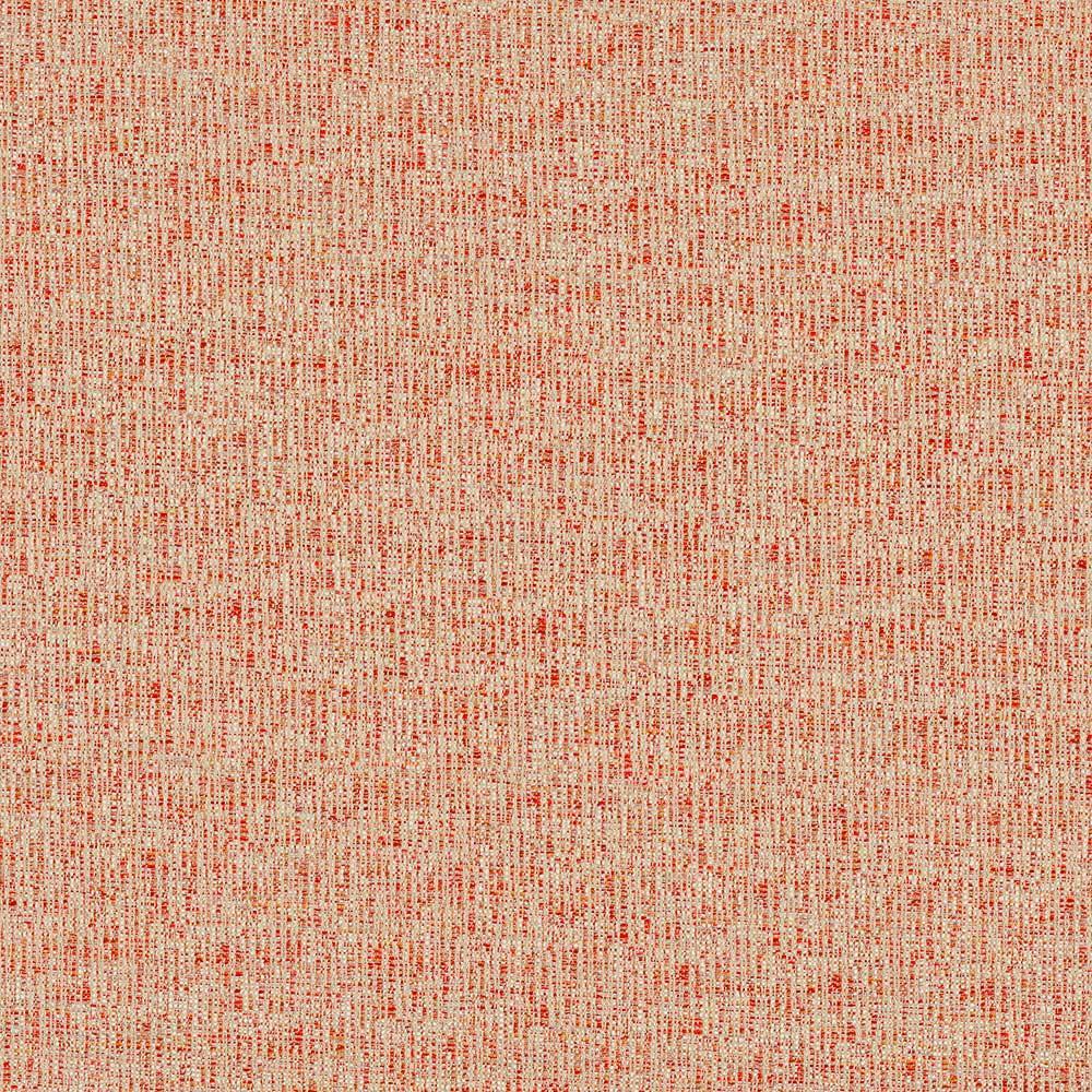Oleron Mandarine A3740 05 58