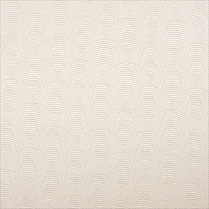 Omega Voletto Shell RBW 1948 01 08