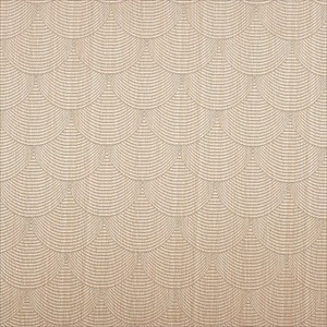 Omega Voletto Shell RBW 1948 12 06