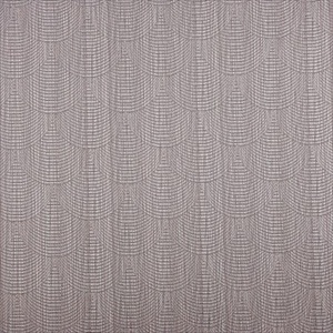 Omega Voletto Shell RBW 1948 92 07