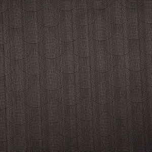 Omega Voletto Shell RBW 1948 93 01
