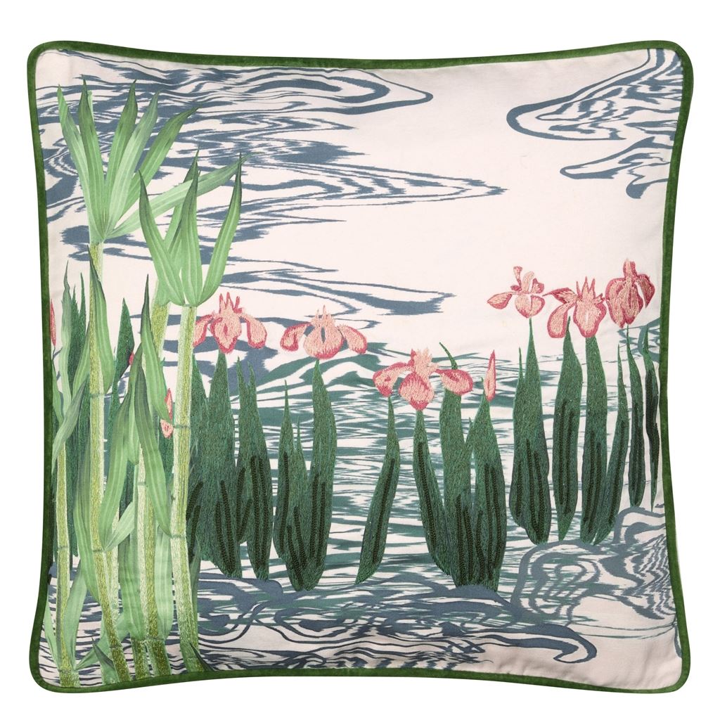 Ondine Bourgeon CCCL0585