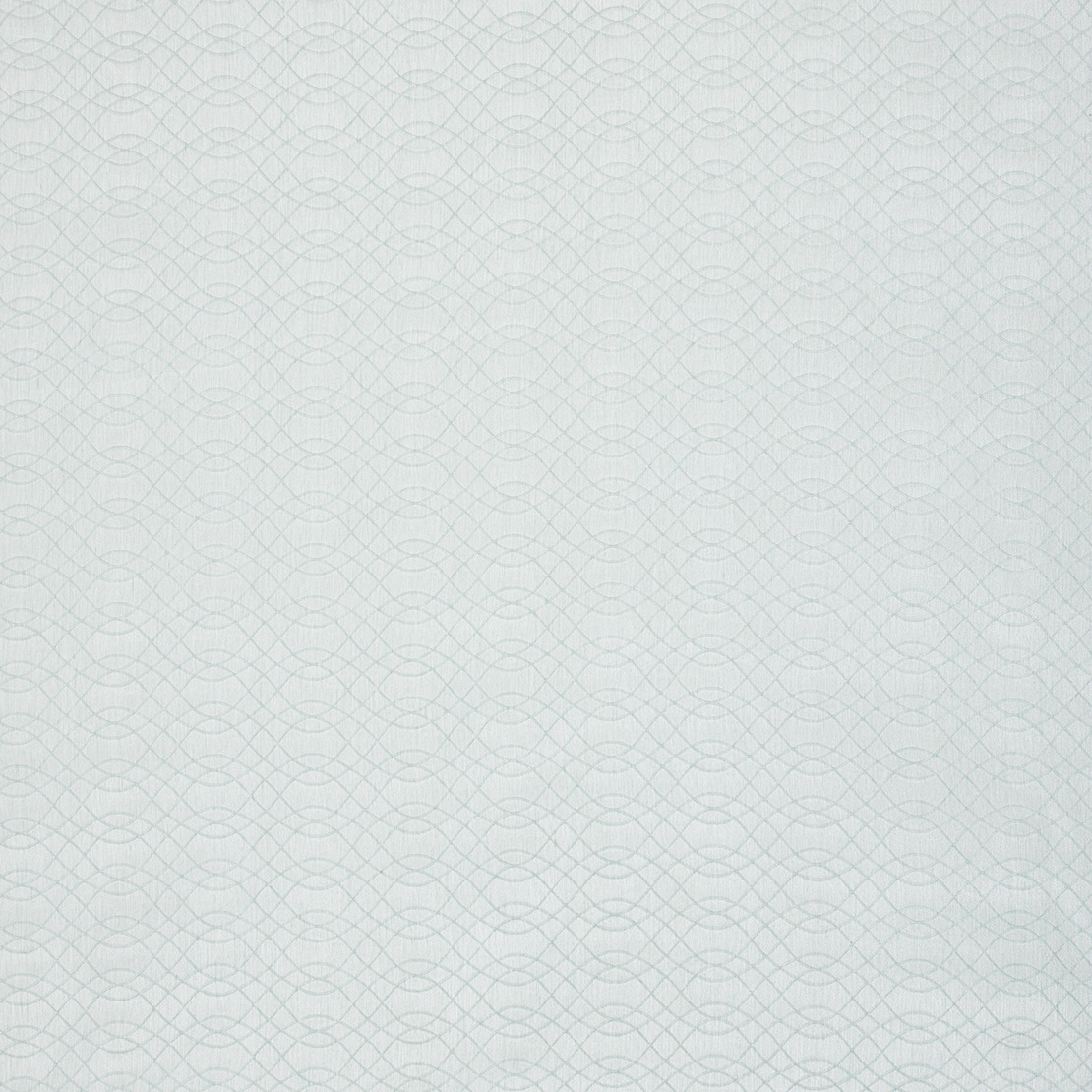Ondulation BSP 2879 61 04