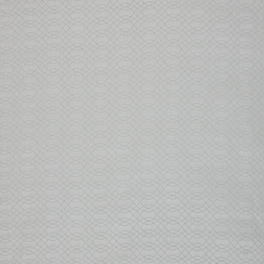 Ondulation BSP 2879 91 10