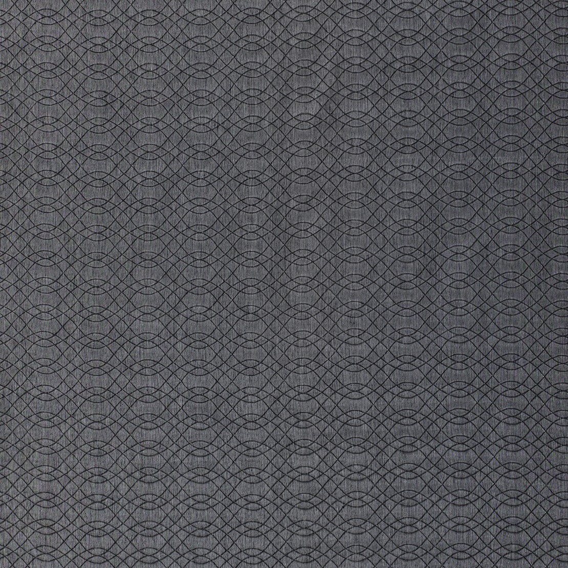 Ondulation BSP 2879 93 16