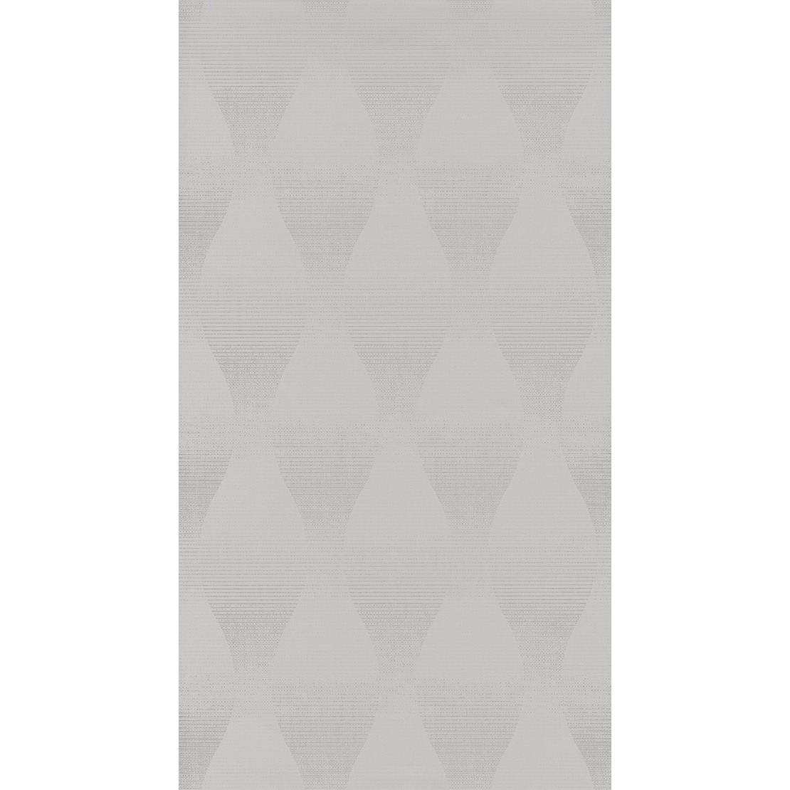 Ondulation EDN 8059 01 12