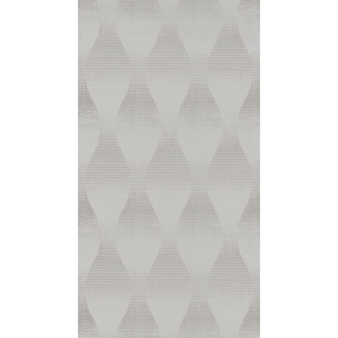 Ondulation EDN 8059 11 35