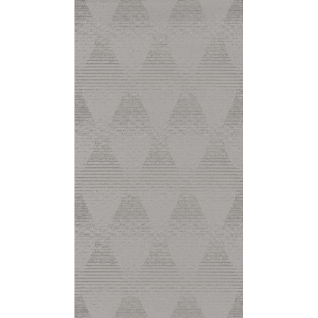 Ondulation EDN 8059 14 03