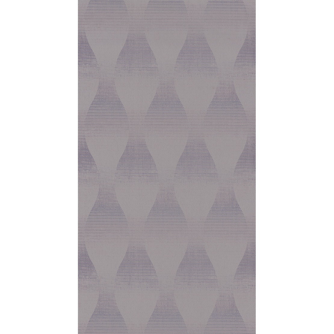 Ondulation EDN 8059 64 33