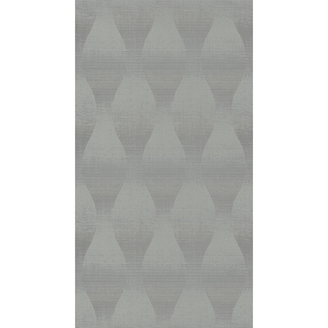 Ondulation EDN 8059 72 14