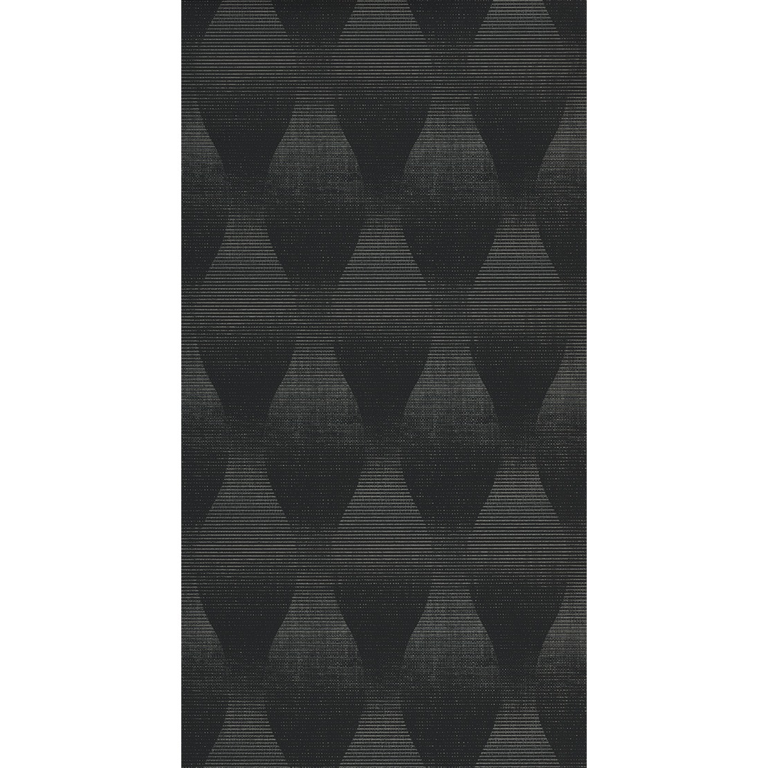 Ondulation EDN 8059 97 00