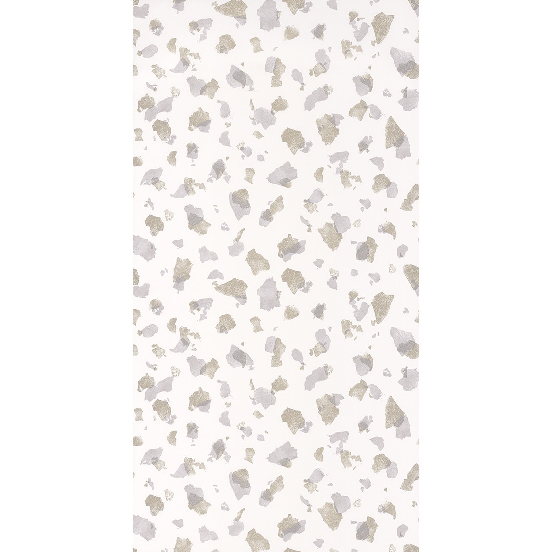 Onyx IDYL 8386 12 24
