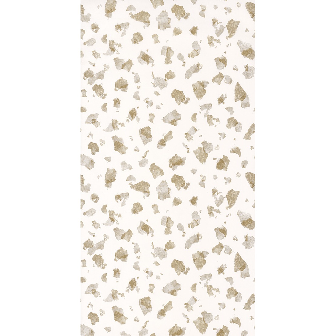 Onyx IDYL 8386 23 13