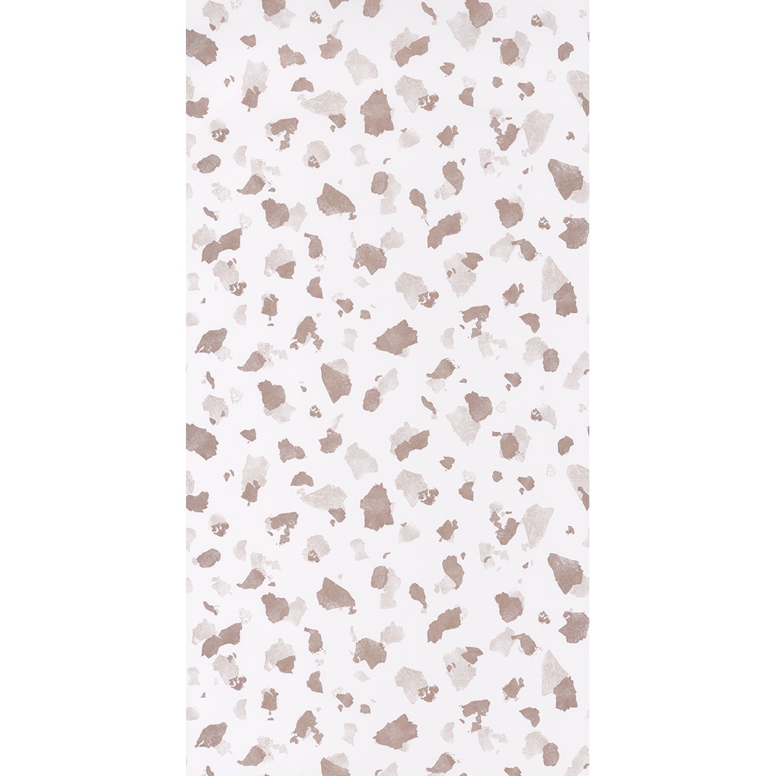 Onyx IDYL 8386 41 09