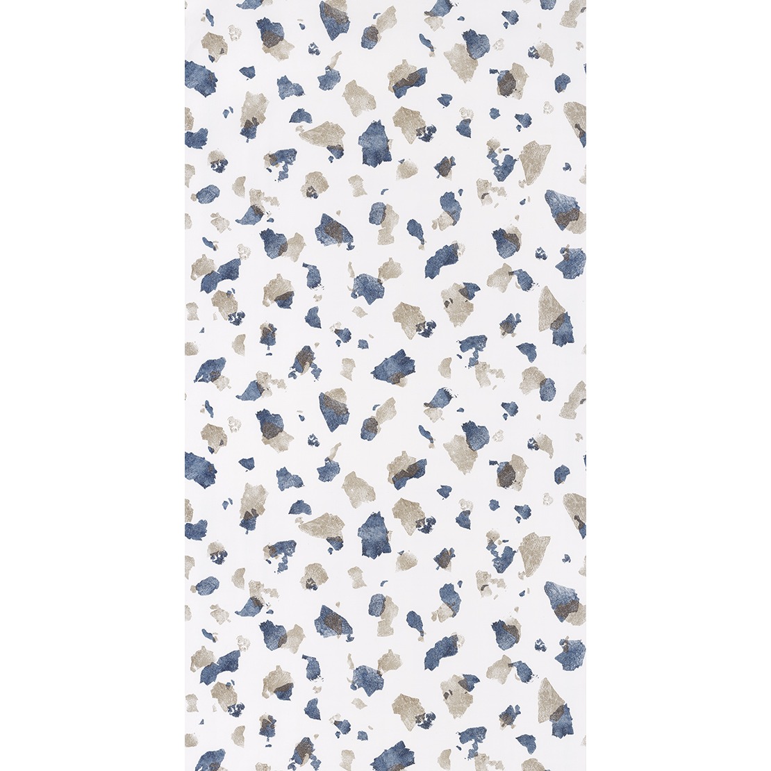 Onyx IDYL 8386 65 30