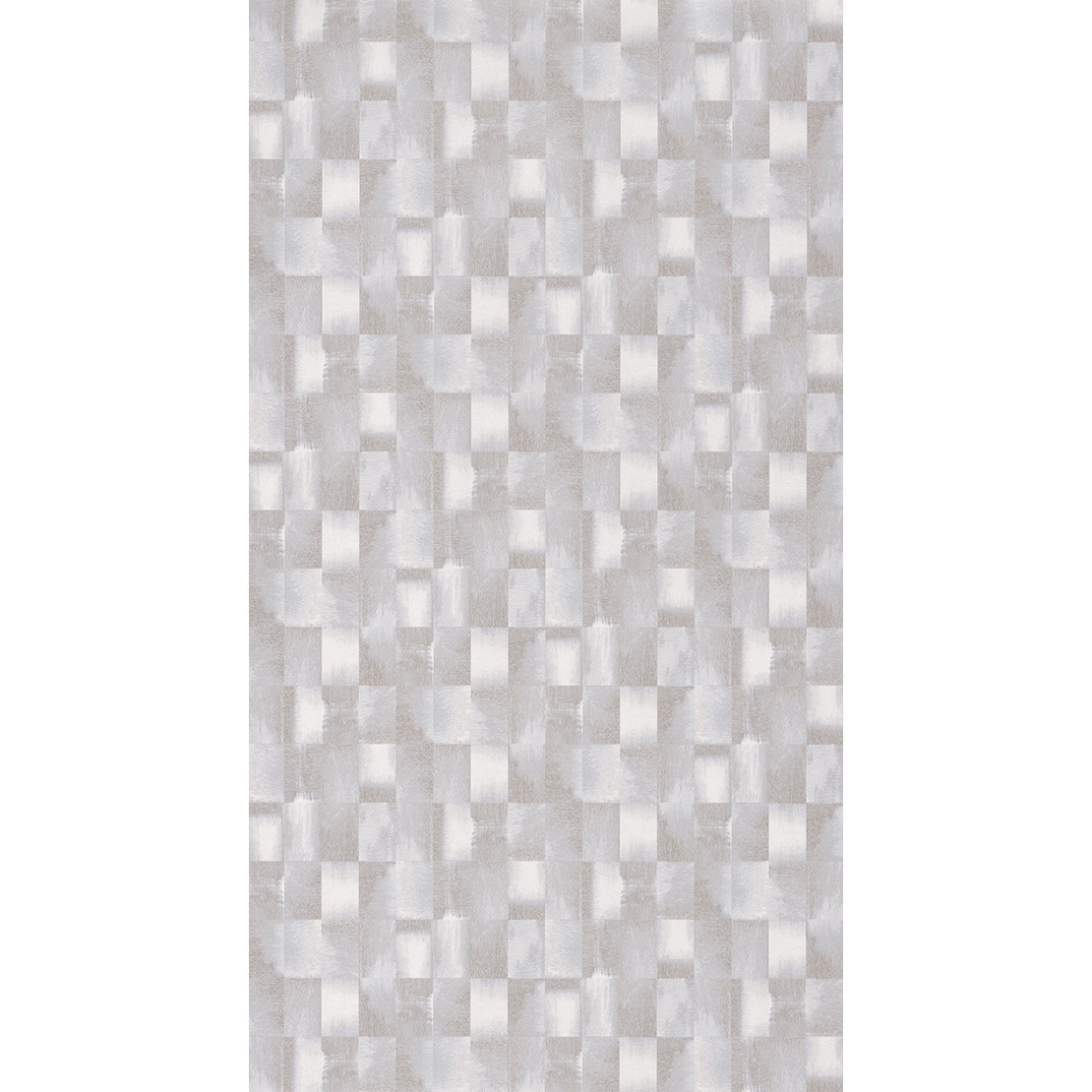 Opale IDYL 8384 12 08